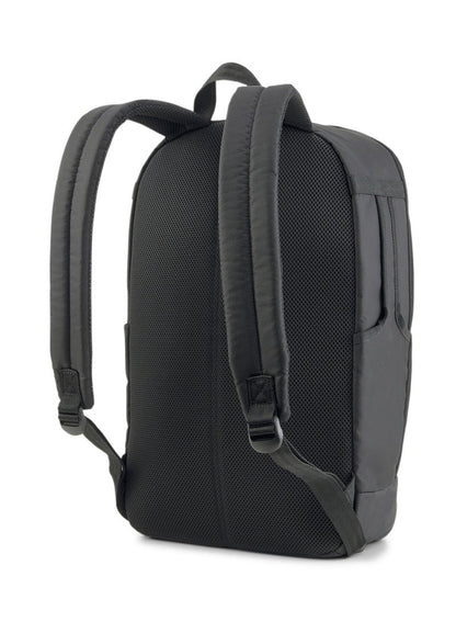 Scuderia Ferrari SPTWR Race Backpack