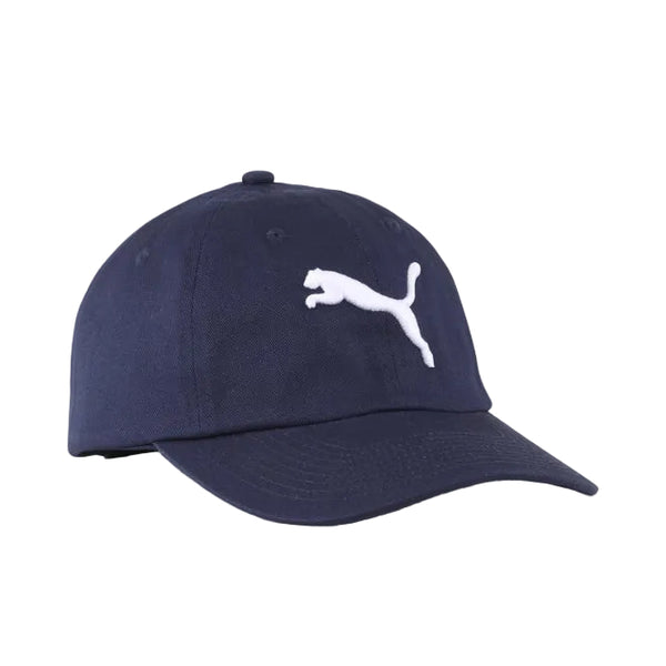 ESS PUMA CAT BB Cap