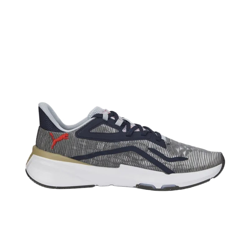 PWRFrame TR RE:Collection Mens Training Shoes