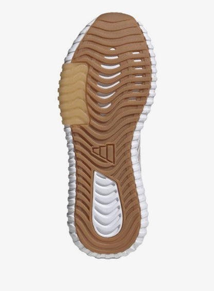 Kaptir Flow 2.0 Shoes
