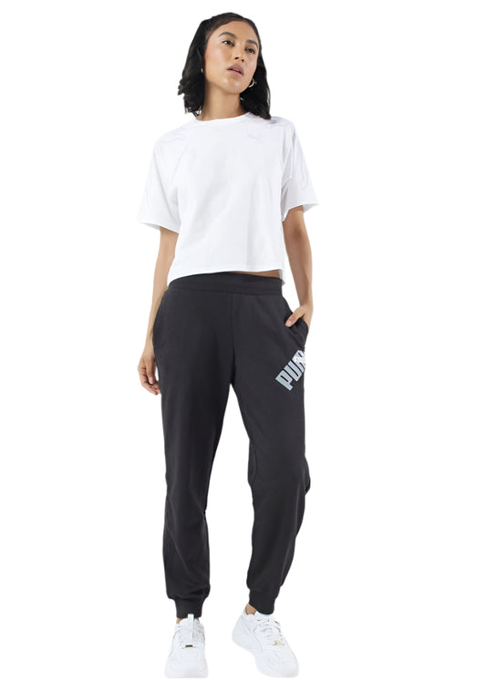 Power Pants