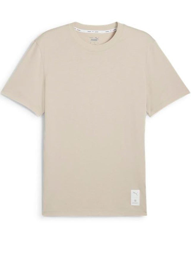 Saysky T-Shirt