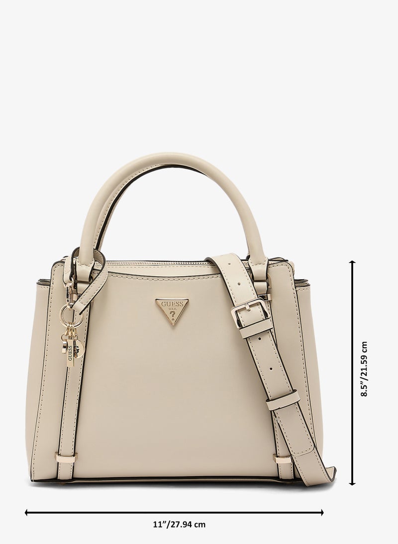 Daryna II Satchel Bag