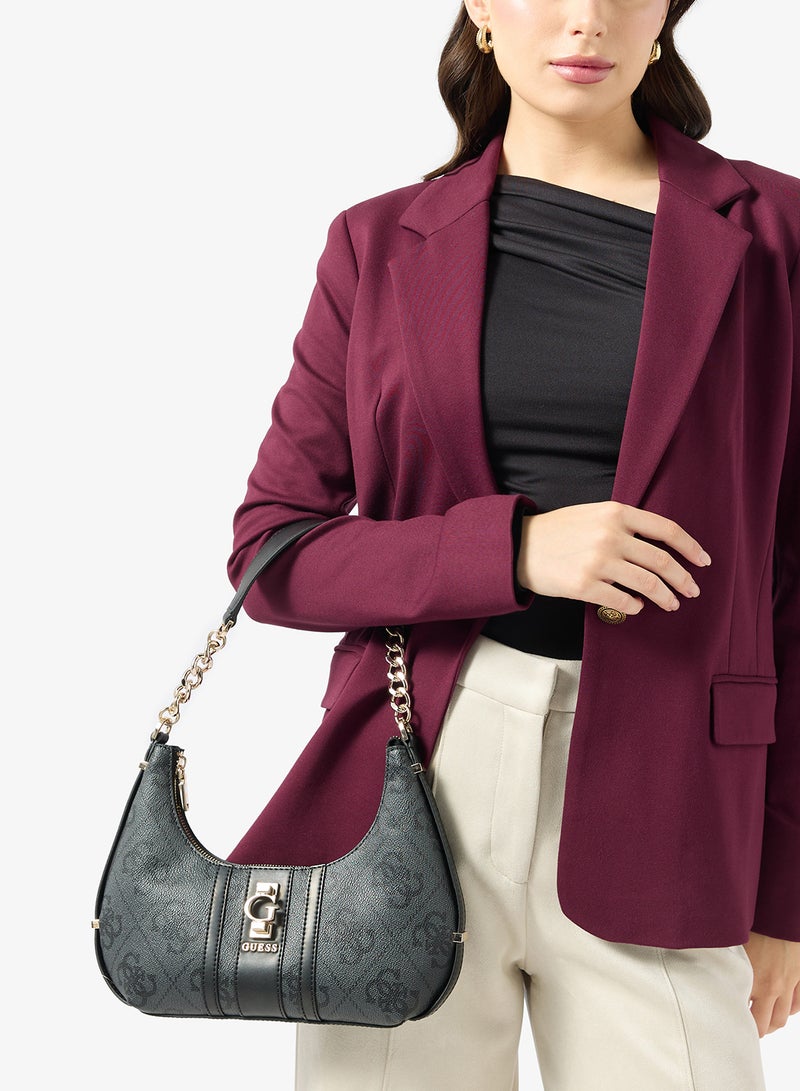 Erenia Shoulder Bag