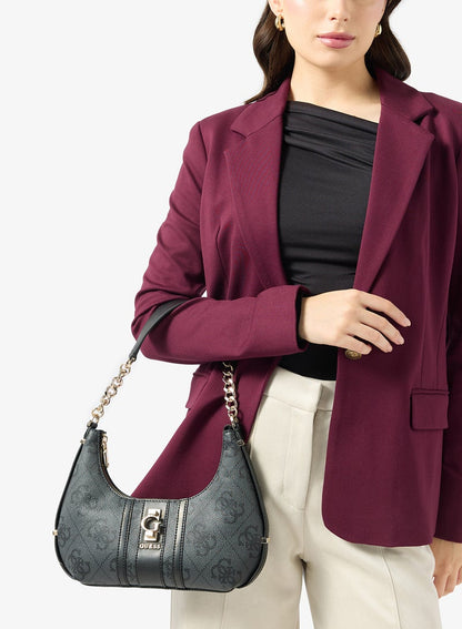 Erenia Shoulder Bag