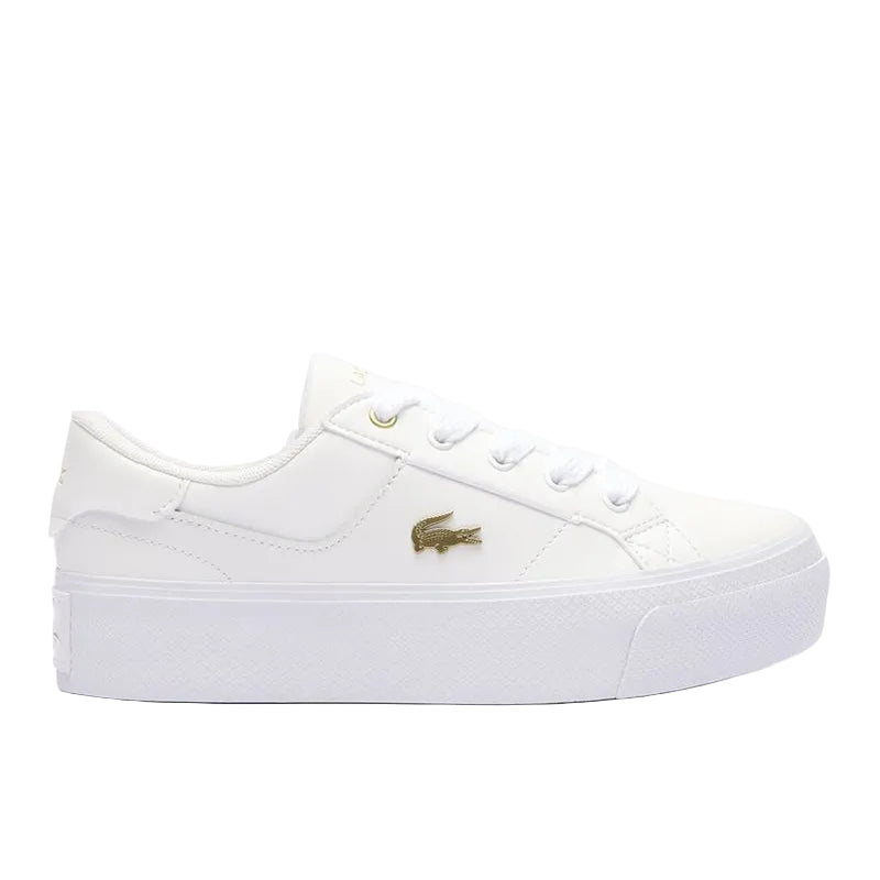 Ziane Low Top Sneakers