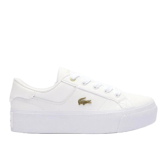 Ziane Low Top Sneakers