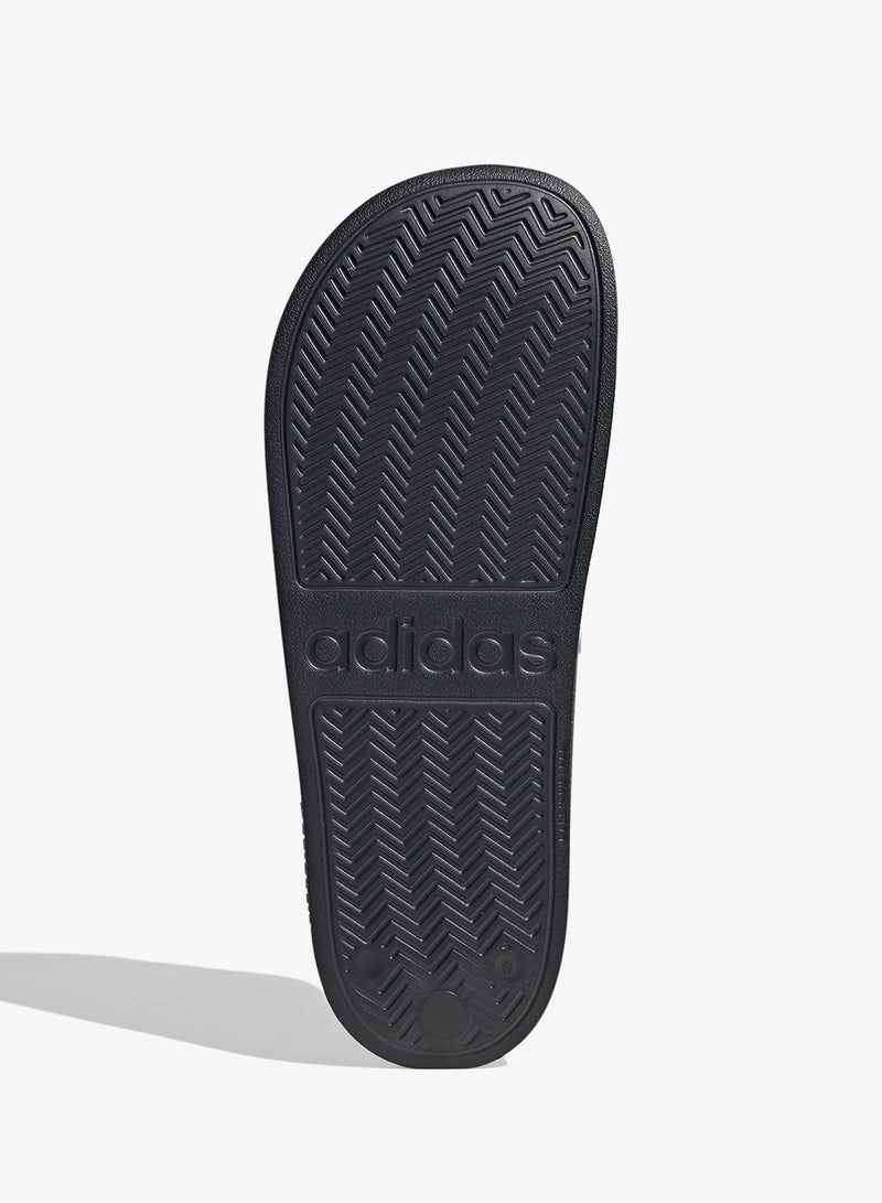 Adilette Shower