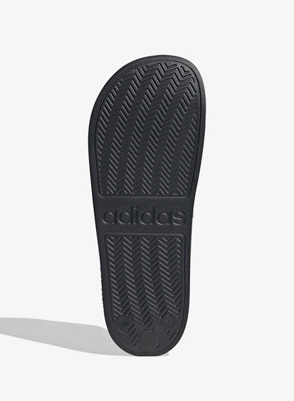Adilette Shower