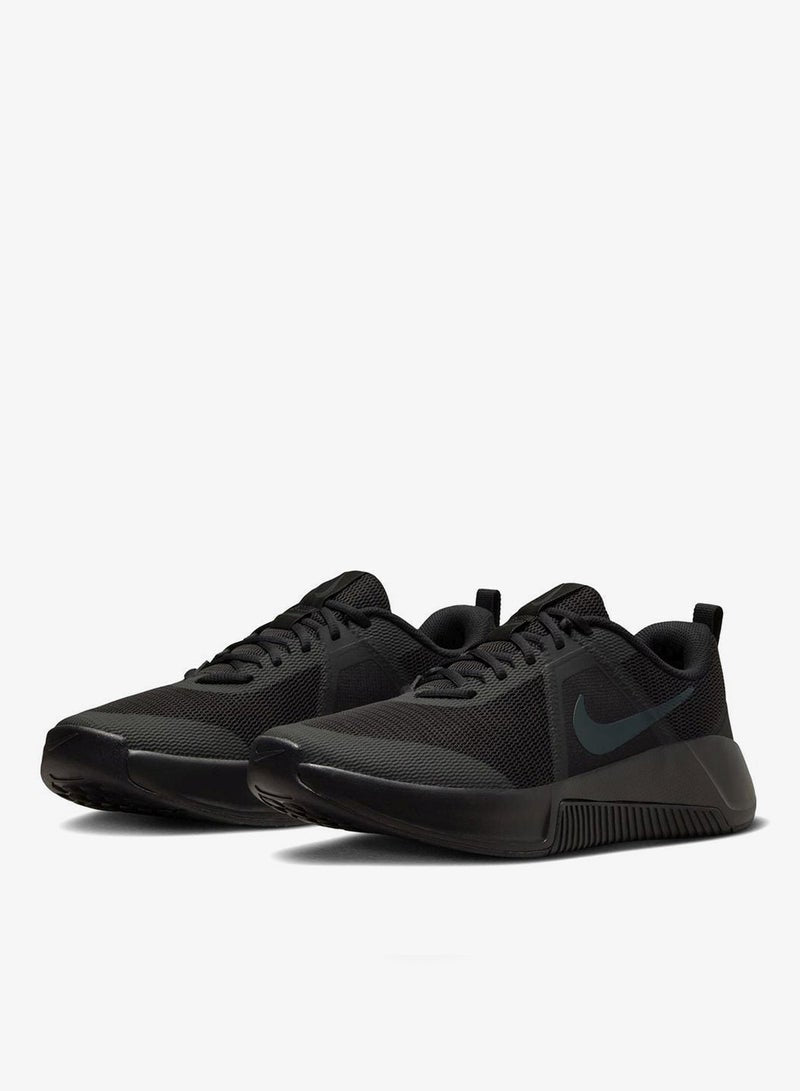 M NIKE MC TRAINER 3