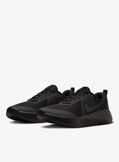 M NIKE MC TRAINER 3