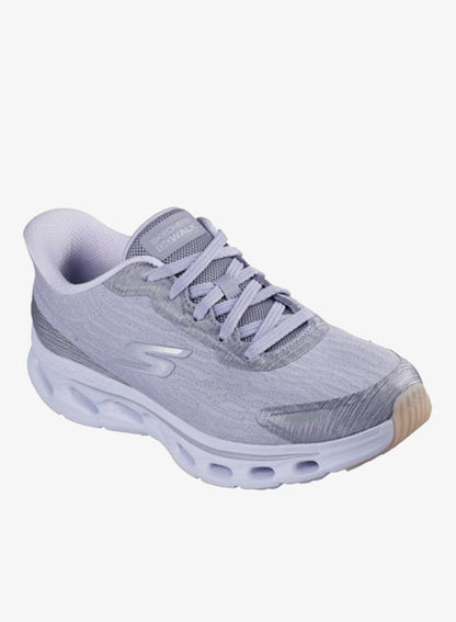 Go Walk Glide-Step 2.0