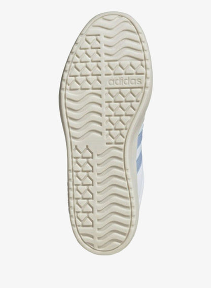 vl court bold women shoes