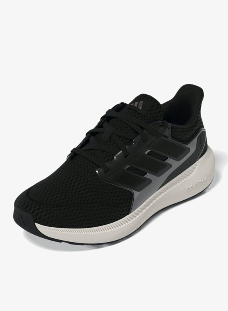 Ultimashow 2.0 Shoes
