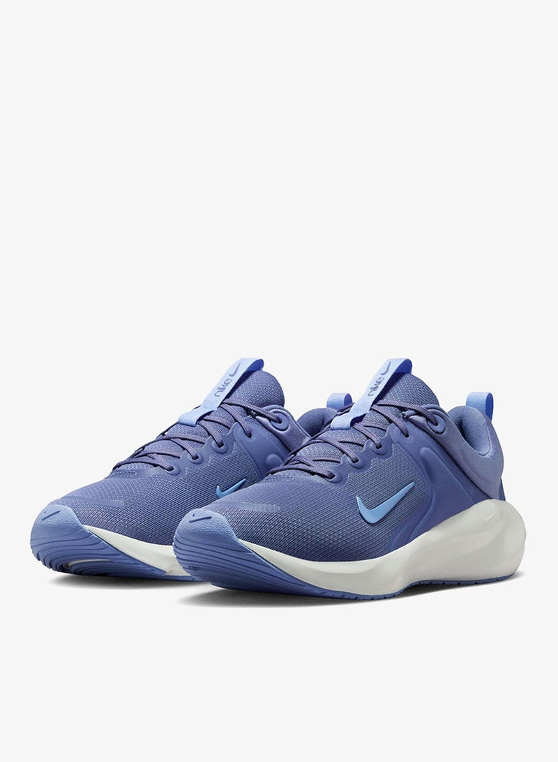 In-Season Tr 14