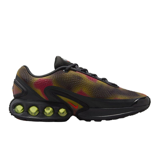 AIR MAX DN NRG