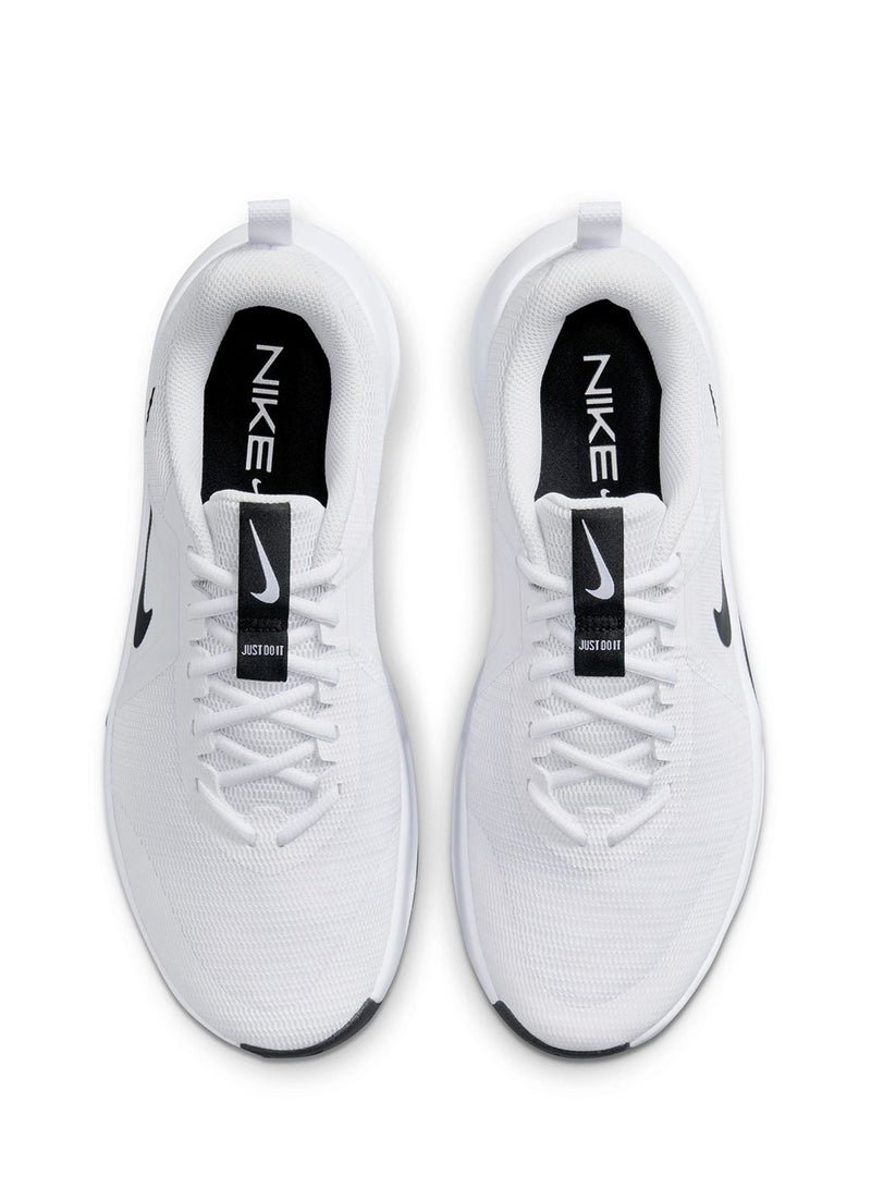 MC Trainer 3