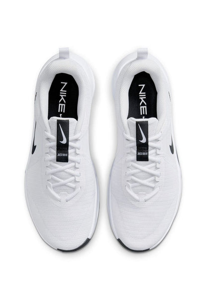 MC Trainer 3