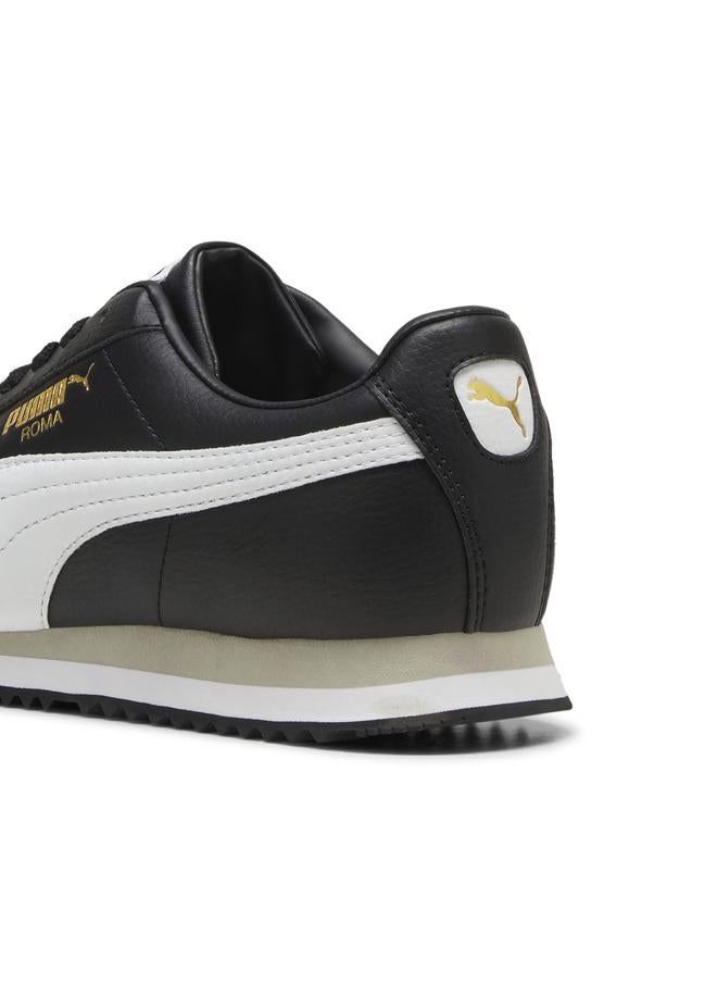 Roma 24 Sneakers Unisex