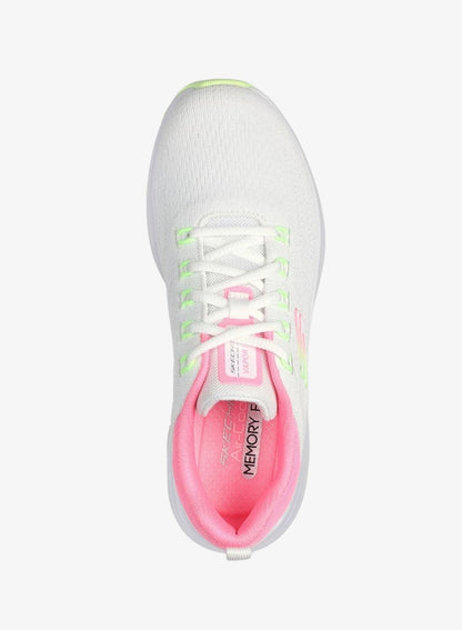 Vapor Foam