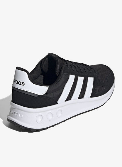 Run 84