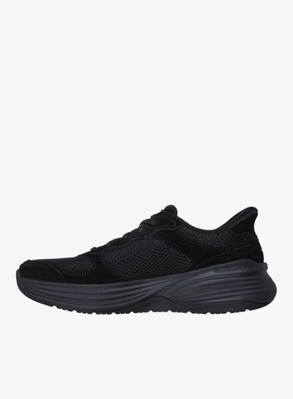 Go Walk Stability 2.0