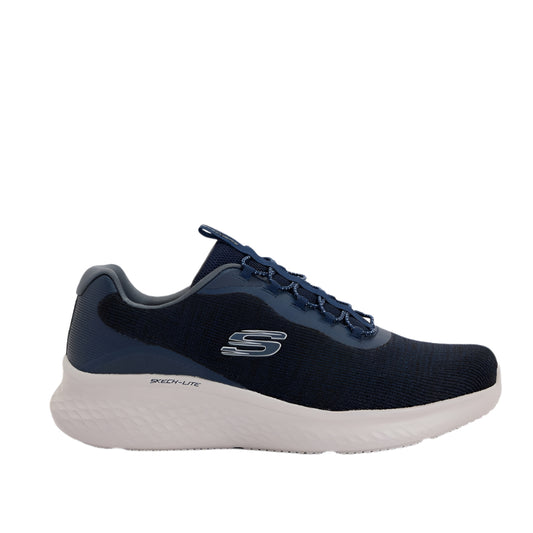 Skech-Lite Pro