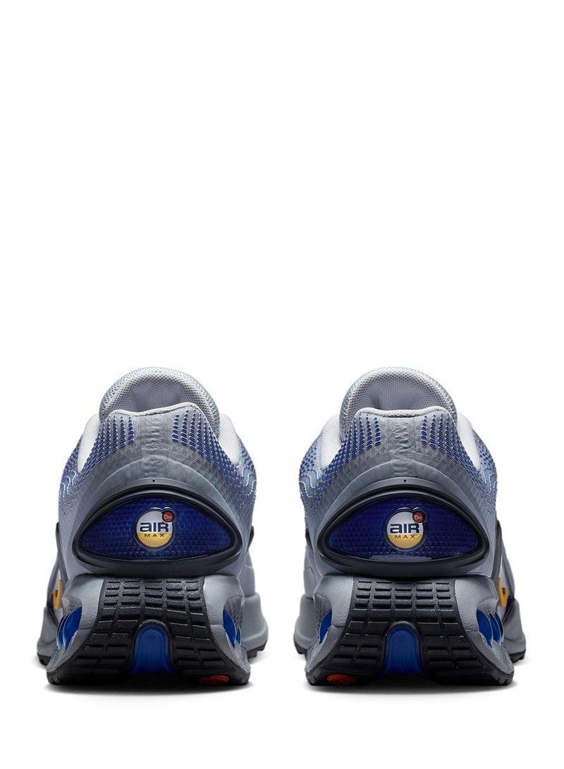 Air Max Dn