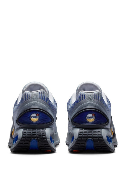 Air Max Dn