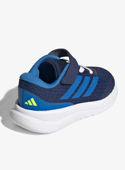 Infant Runfalcon 6 El