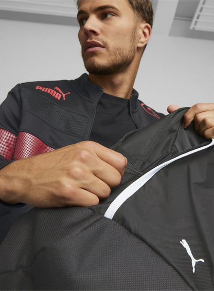 Scuderia Ferrari SPTWR Race Backpack