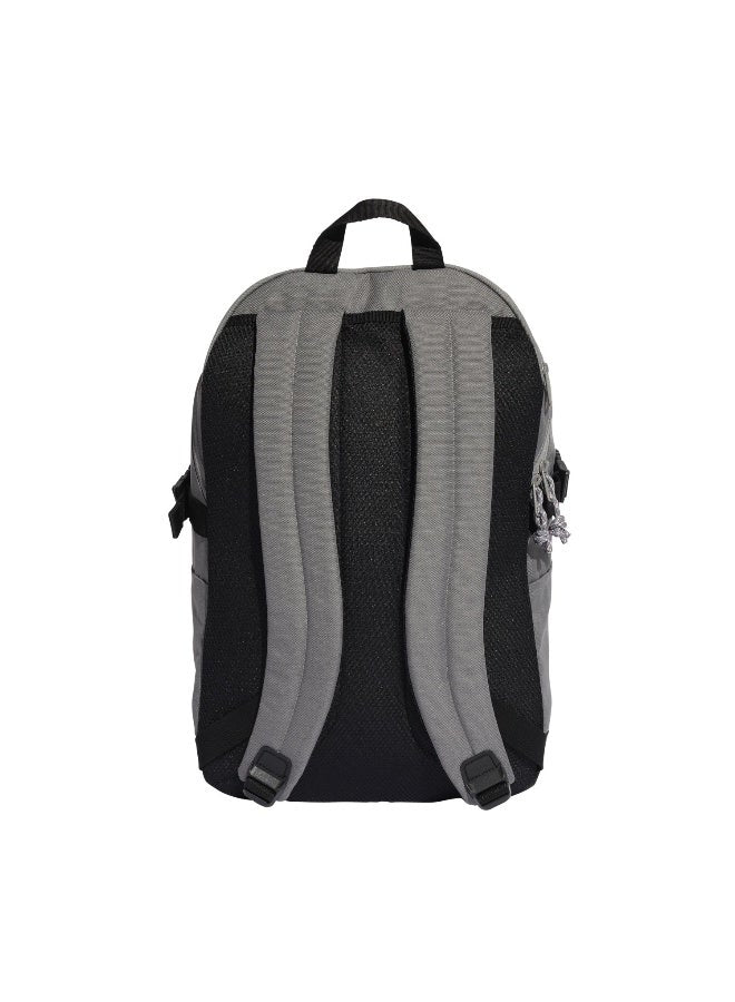 Power Backpack
