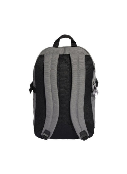 Power Backpack