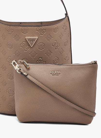 Cresidia II Shopper Bag