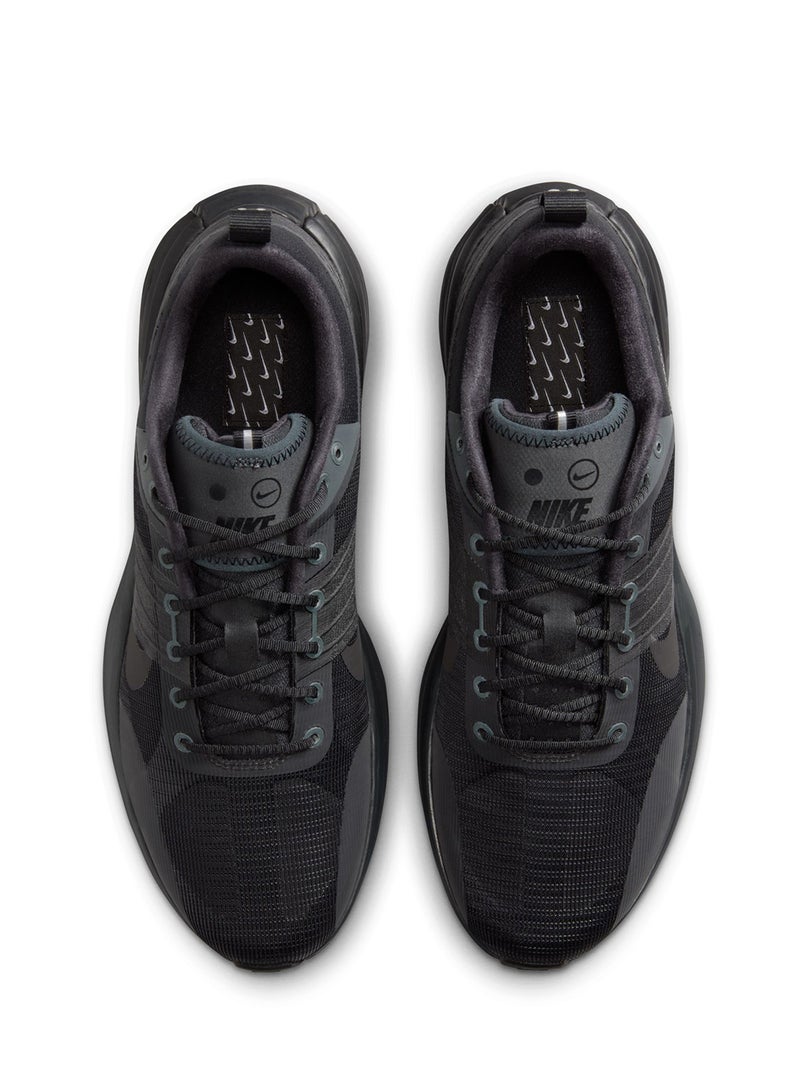 Lunar Roam