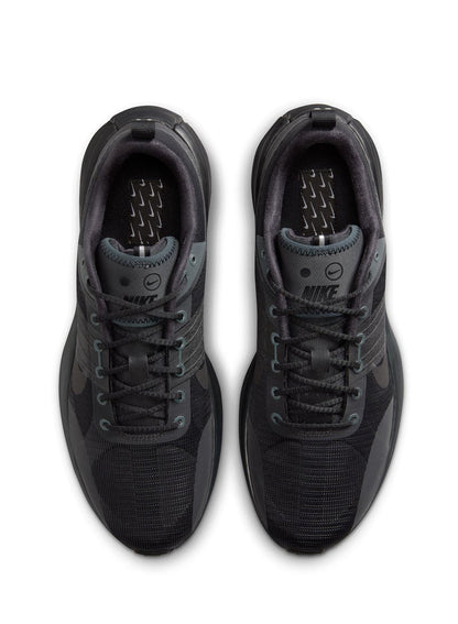 Lunar Roam