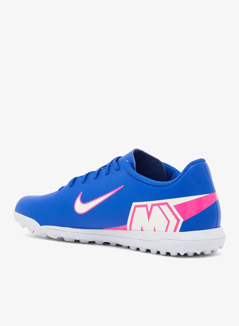 VAPOR 16 CLUB TF