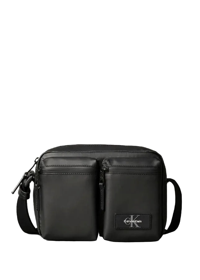 Utility Camera Bag