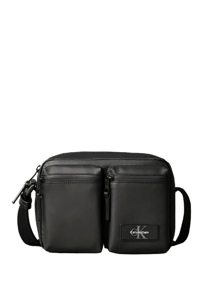 Utility Camera Bag
