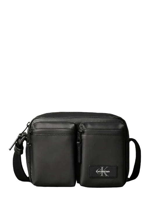 Utility Camera Bag