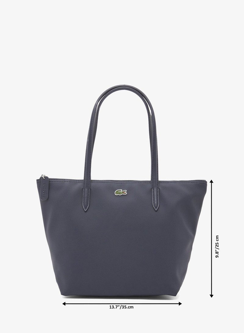 Small L.12.12 Concept Tote