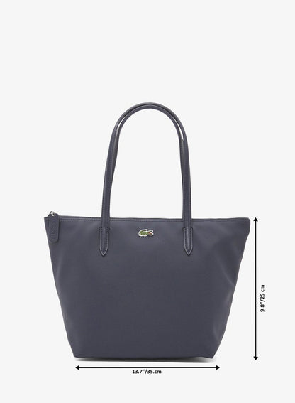 Small L.12.12 Concept Tote
