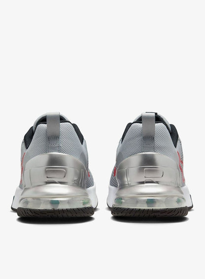 Nike Air Max Alpha Trainer 6