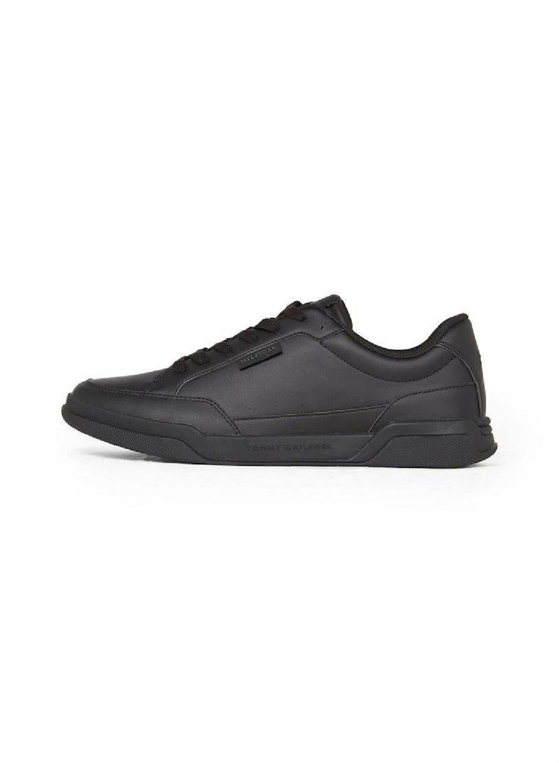 Low top Sneakers