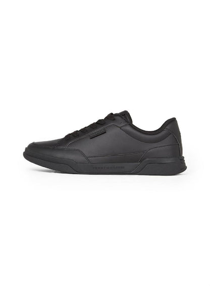Low top Sneakers