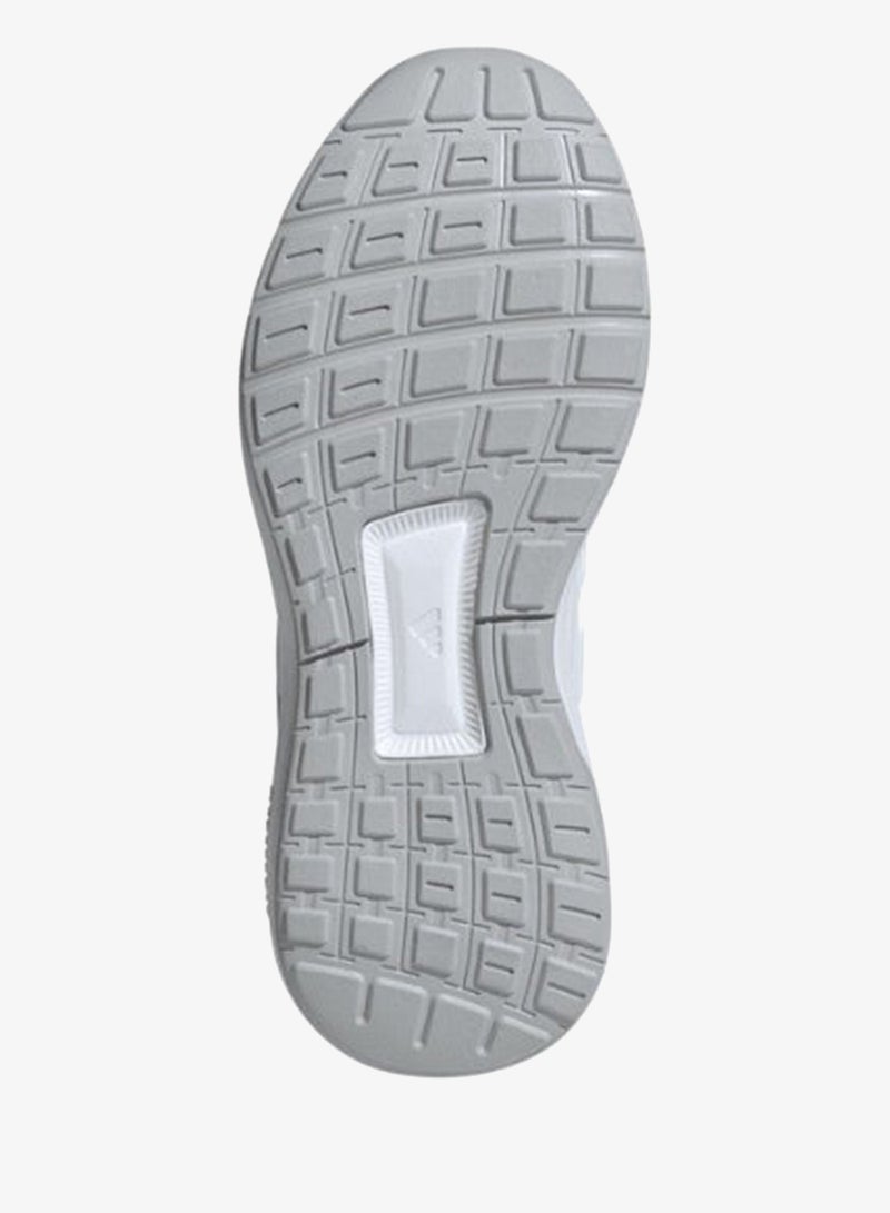 Ultimashow 2.0 Shoes