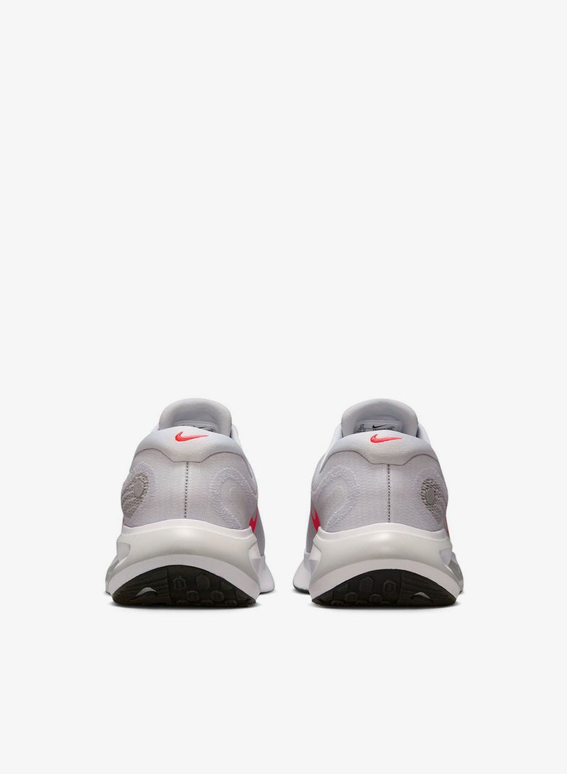 Nike Journey Run