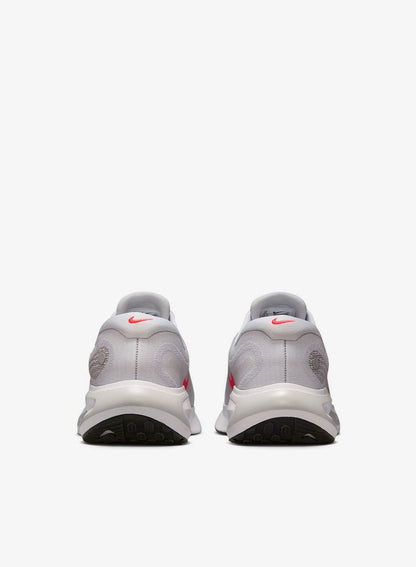 Nike Journey Run