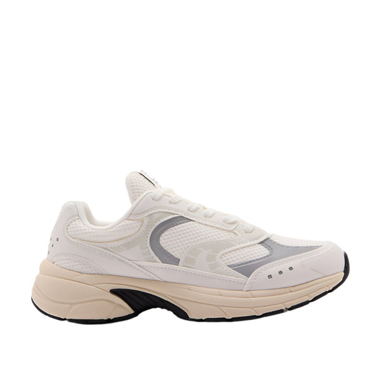 ARCHIVE'25 TRAINERS