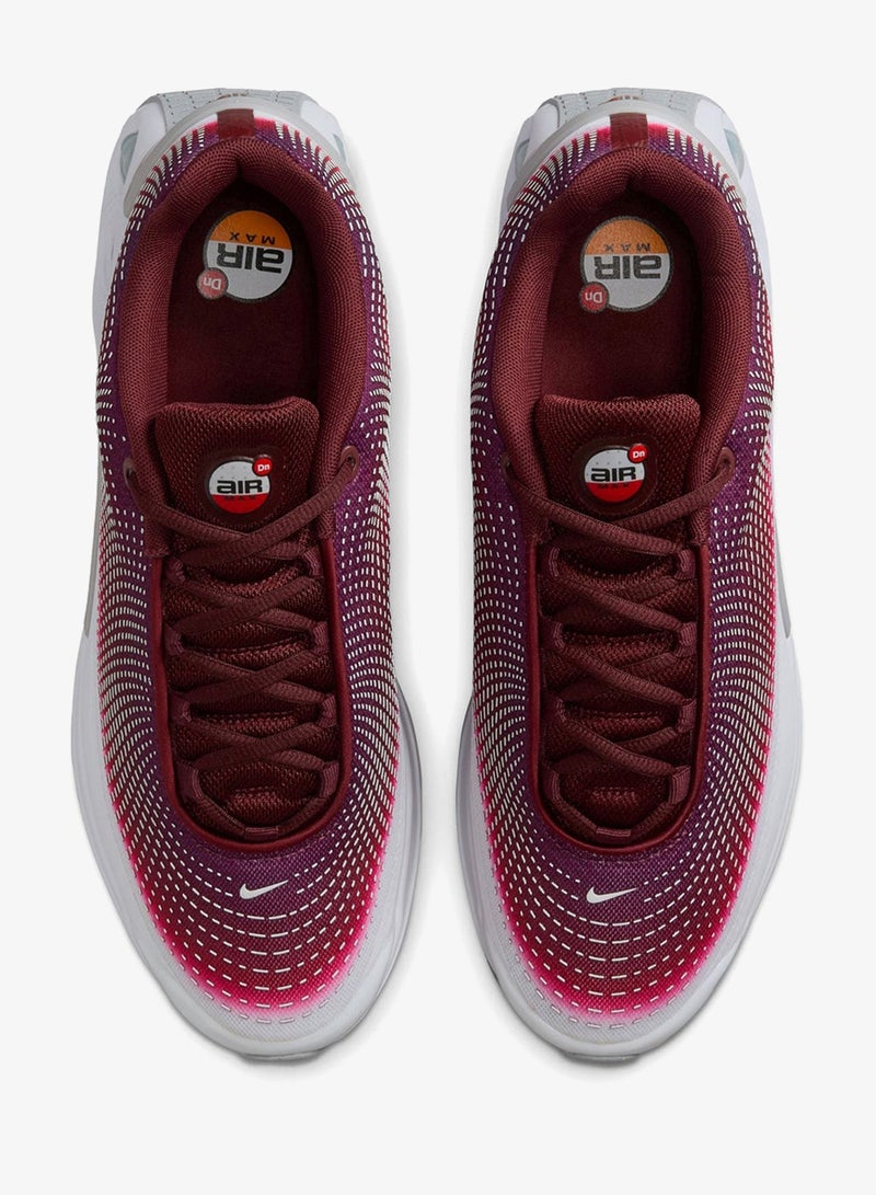 Air Max Dn Se